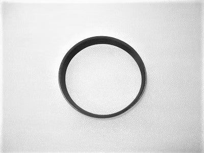 Shopsmith Poly V Belt with Instructions