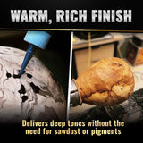 being used in woodturning 