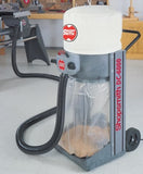 Shopsmith DC-6000 Dust Collector