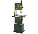 Bandsaw Sabre Saw Full unit