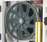 Sabre saw Bandsaw wheel