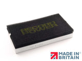 Air Filter AC400 Premium Filter Upgrade for Air Cleaners (29000)
