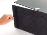 Air Filter AC400 Premium Filter Upgrade for Air Cleaners (29000)