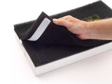 Air Filter AC400 Premium Filter Upgrade for Air Cleaners (29000)