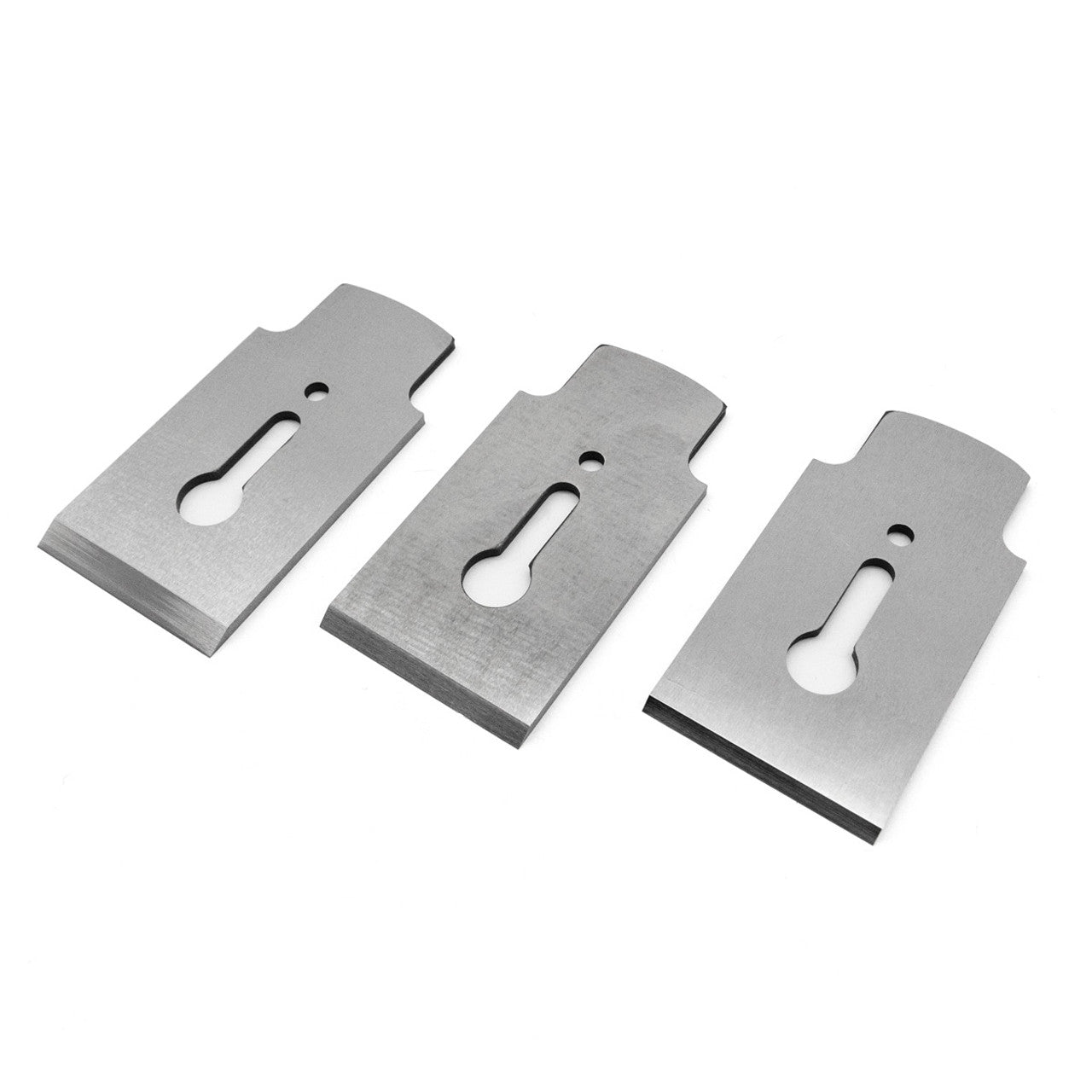 MTC Plane Blade Bench Low-Angle Smoothing - Stockroom Supply Tools