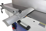 Rikon 12" Planer/Jointer with Helical Head 25-210H