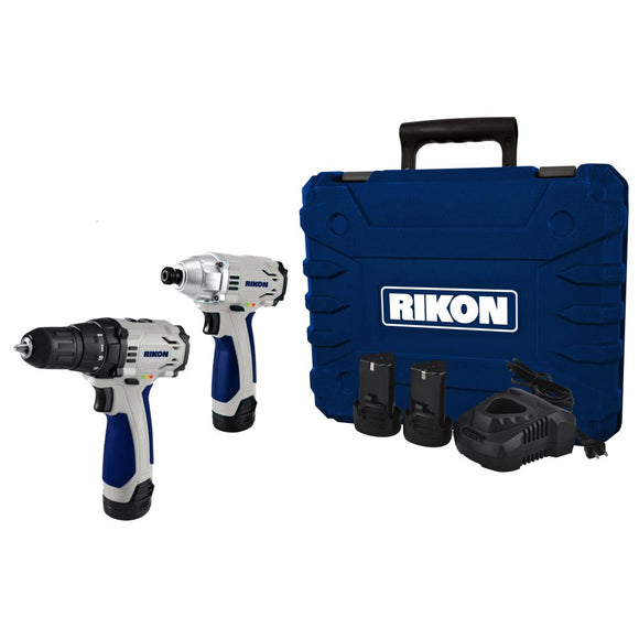 191514 Rikon RIKON Power Tools - Stockroom Supply Tools
