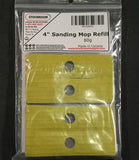 Sanding Mop Refill