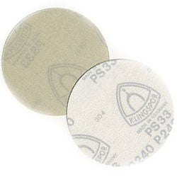 BOSCH Schuurblad Expert C470 230x280 mm K120, 50 stuks kopen BOSCH Schuurblad Expert C470 230x280 mm K120, 50 stuks kopen