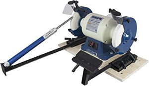 RIKON Pro Sharpening System 82-1005