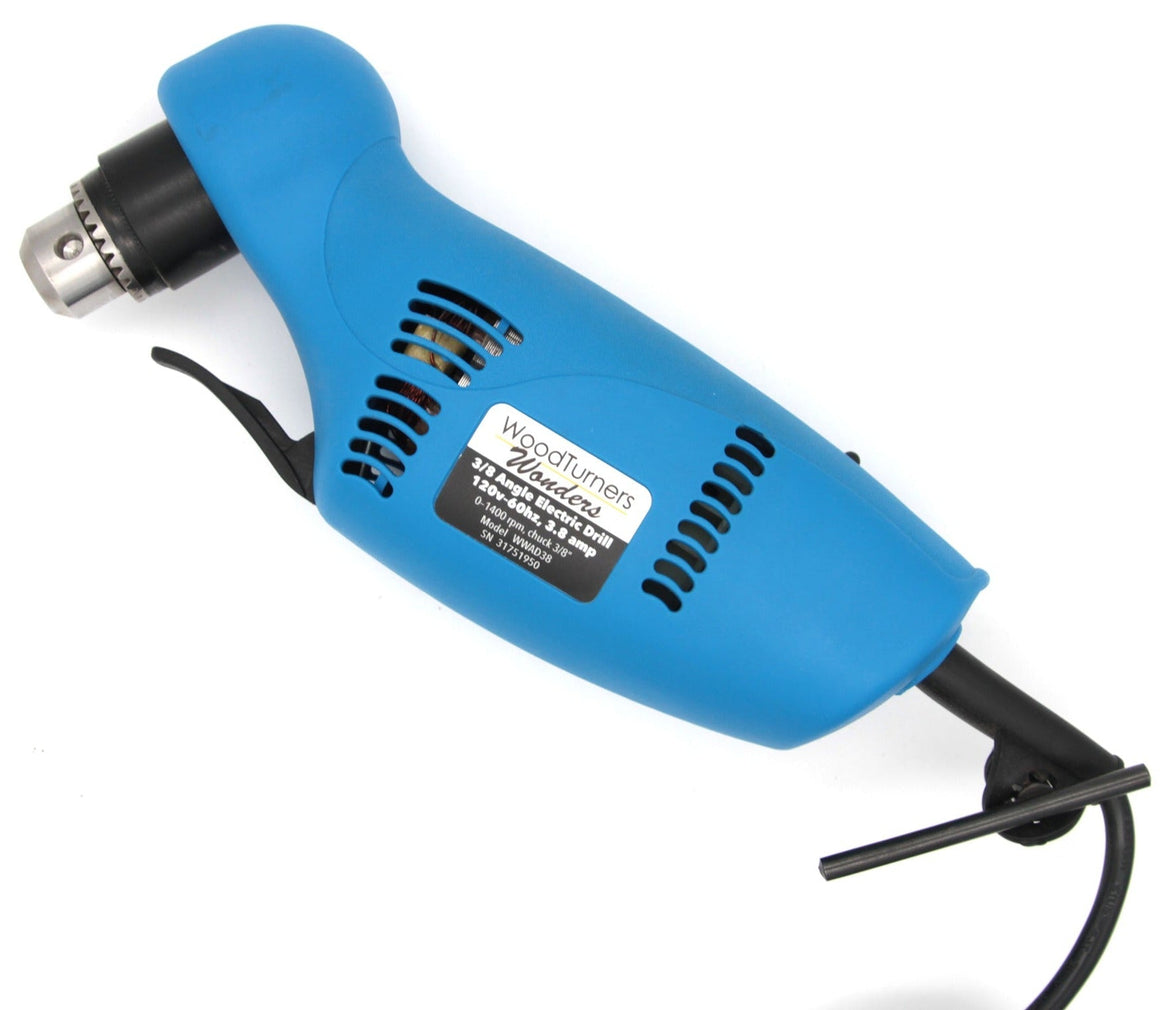 Woodturners Wonders Stockroom Supply Tools