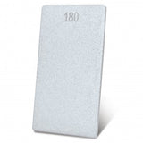 Trend Credit Card Double-Sided Diamond Stone