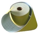 Klingspor Gold Sandpaper Roll
