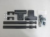 ParallelGuide System for Festool and Makita Track Saw Guide Rail (Without Incra T-Track)