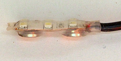 Magnetic LED Micro Light – Stockroom Supply Tools