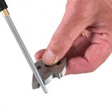 Diamond Pen File Round - Fine