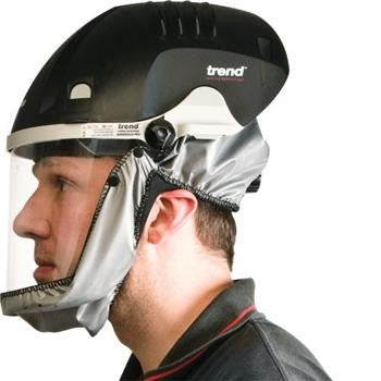 Notre top 10 des Trend Airshield Pro au Canada - Mars 2026