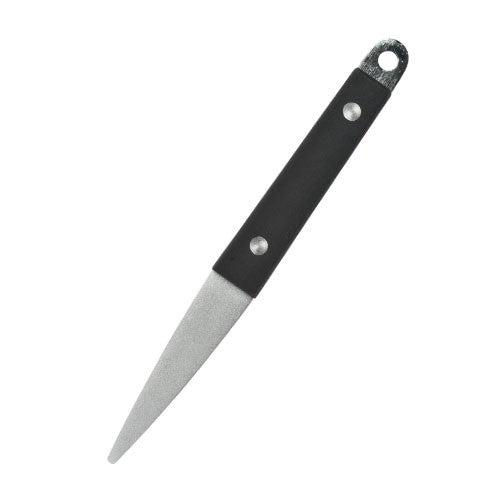 Tapered File 3 inch Fine - Stockroom Supply Tools