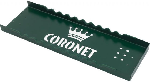 Record Power Tool Shelf for Coronet Envoy or Regent Lathes