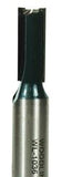 Plunging Straight Router Bits