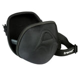 AIR STEALTH MASK STORAGE CASE