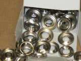 Cup / Finishing Washers 100pc