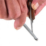 Diamond Pen File Round - Fine