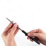 Diamond Pen File Round - Fine
