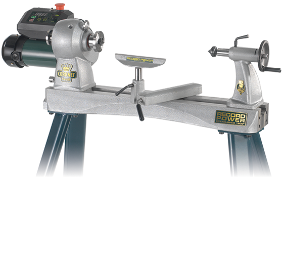 Wood Lathes | Woodturning Tools - Stockroom Supply Tools Wood Lathes | Woodturning Tools - Stockroom Supply Tools