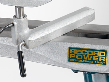 Coronet wood lathe deals