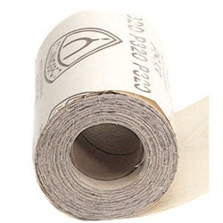 4-1/2" x 10m Adhesive PSA Roll