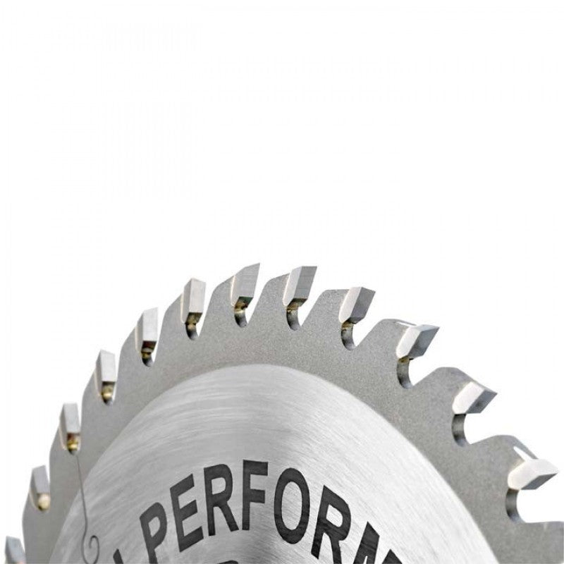 Simonds Future 2000 Carbide Tipped Teeth for Inserted Tooth Cut-Off Saws Simonds Future 2000 Carbide Tipped Teeth for Inserted Tooth Cut-Off Saws