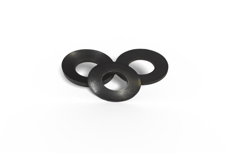 CBN Self Aligning Spherical Washer Set - Stockroom Supply Tools